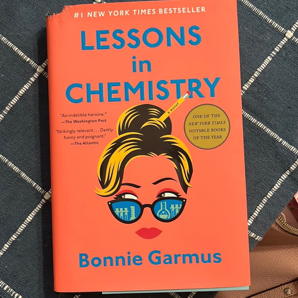 New book📚 New York Times Best Seller! 🥳